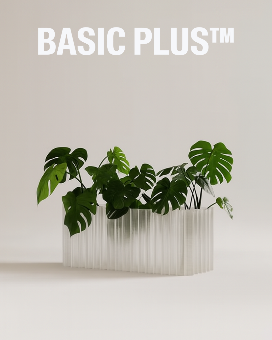 Additive Manufacturing Display Enhancements