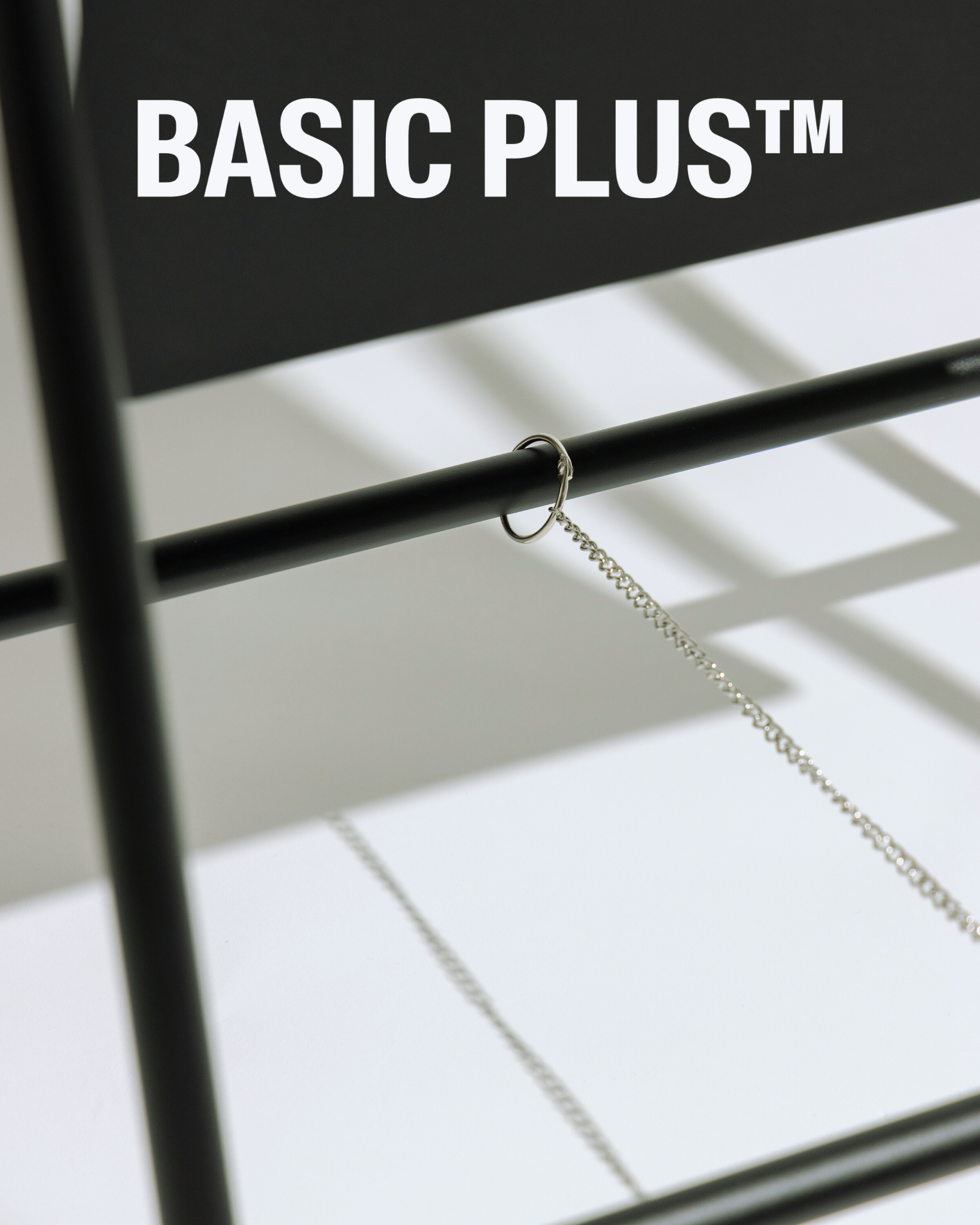 Deluxe Hanging A-Frame Sign