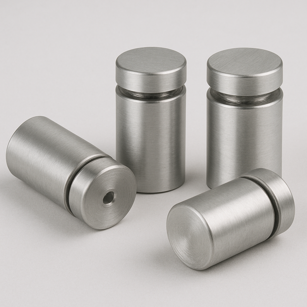 Transparent Acrylic Wall Planner