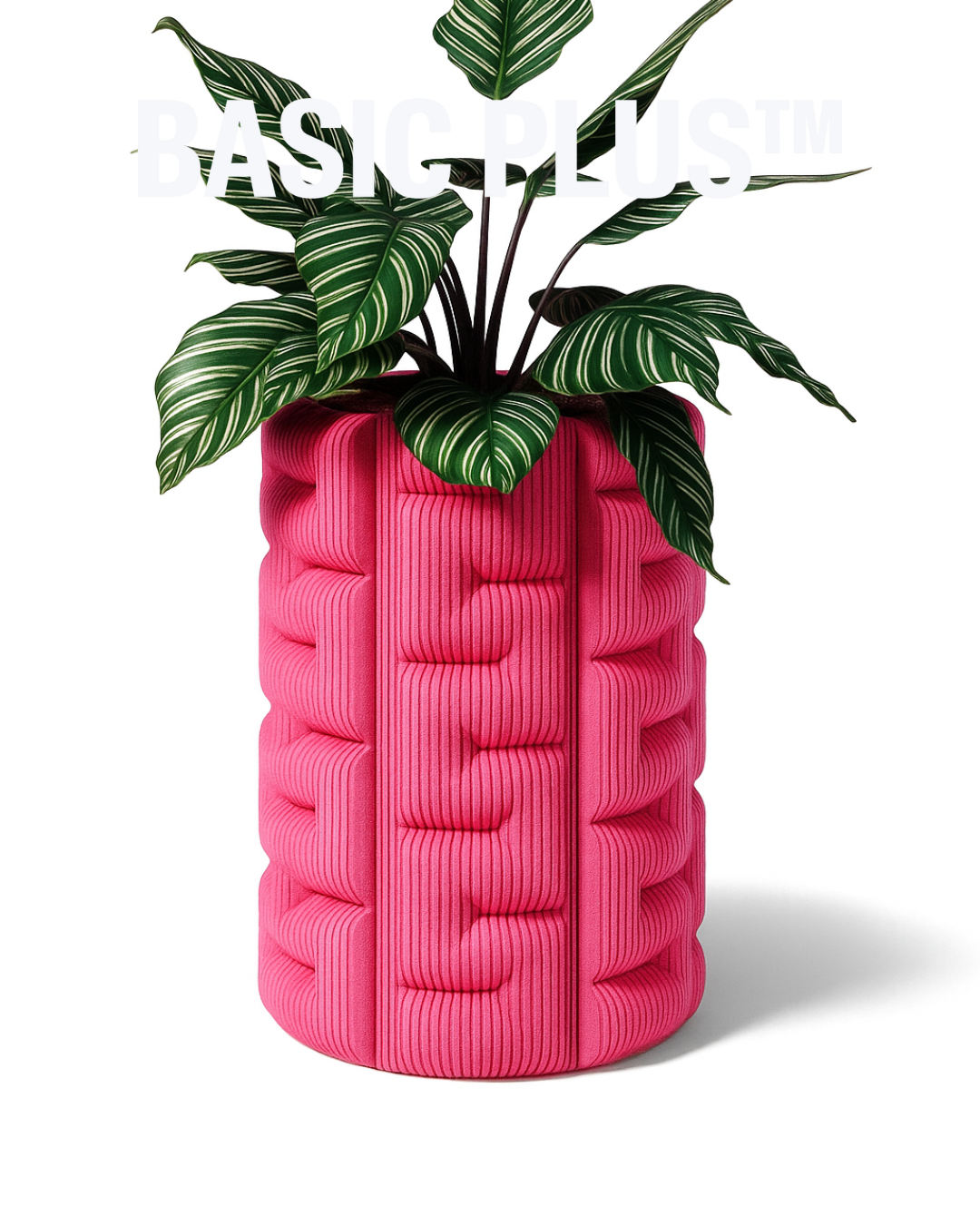 KOOT VASE