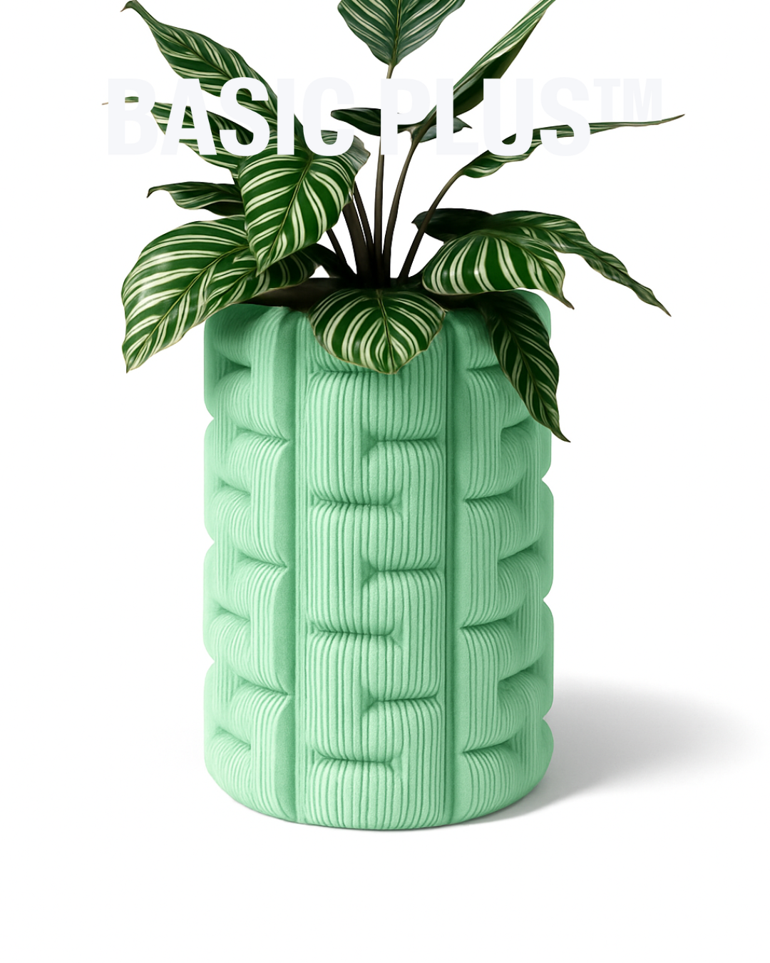 KOOT VASE