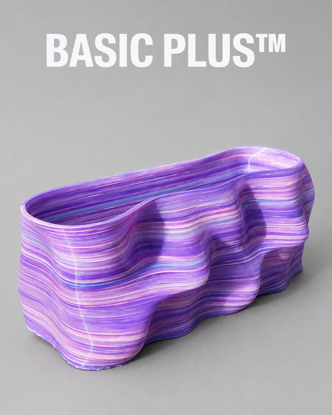 Aalto Vessel