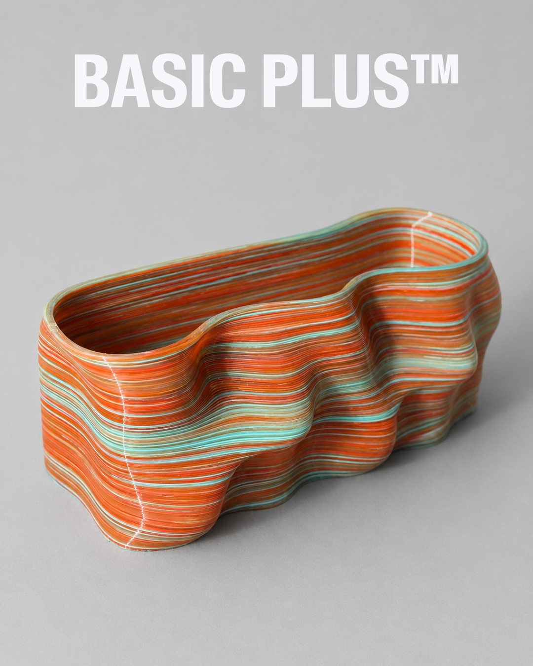 Aalto Vessel