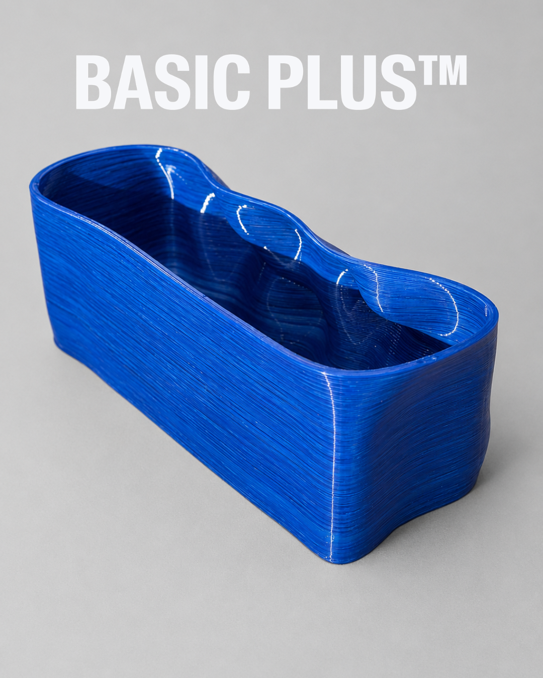 Aalto Vessel