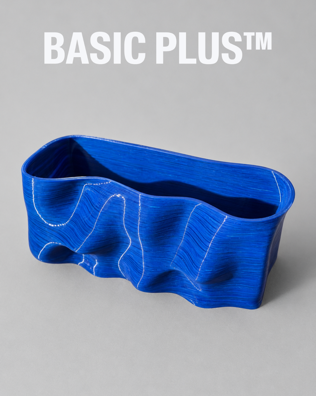 Aalto Vessel