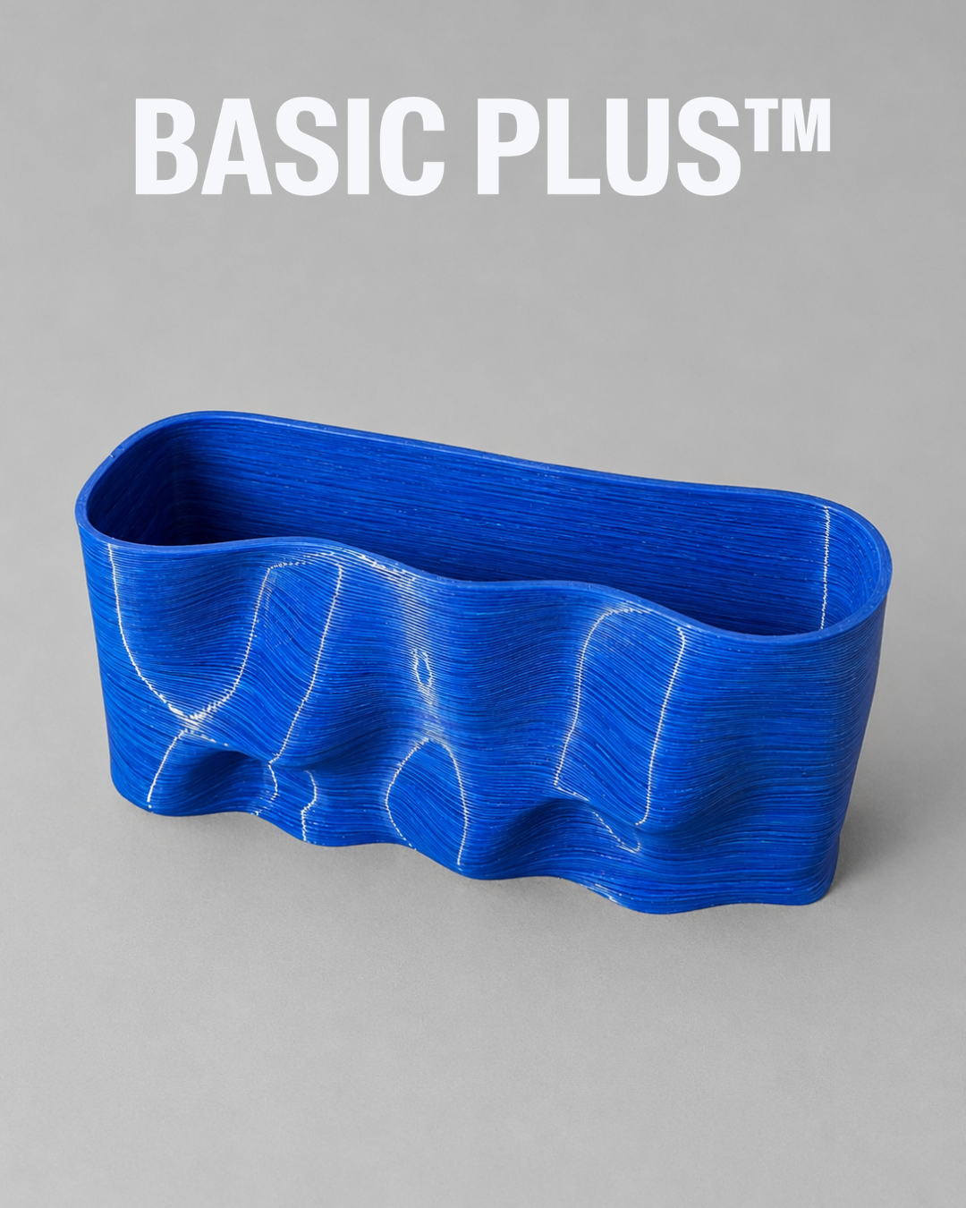 Aalto Vessel