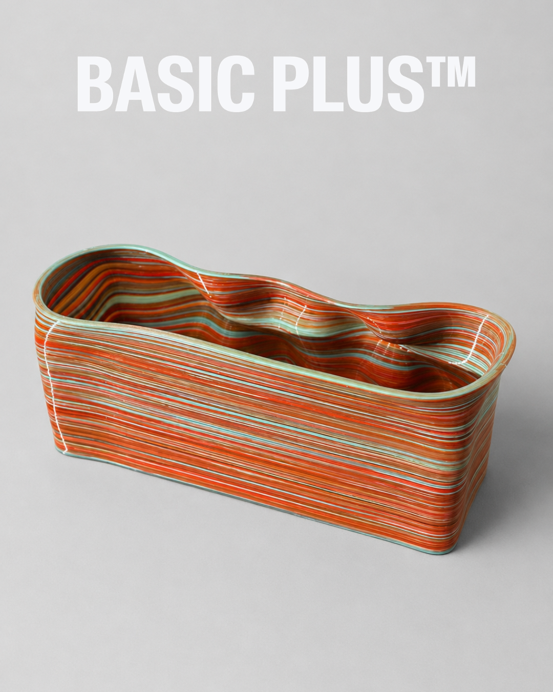 Aalto Vessel