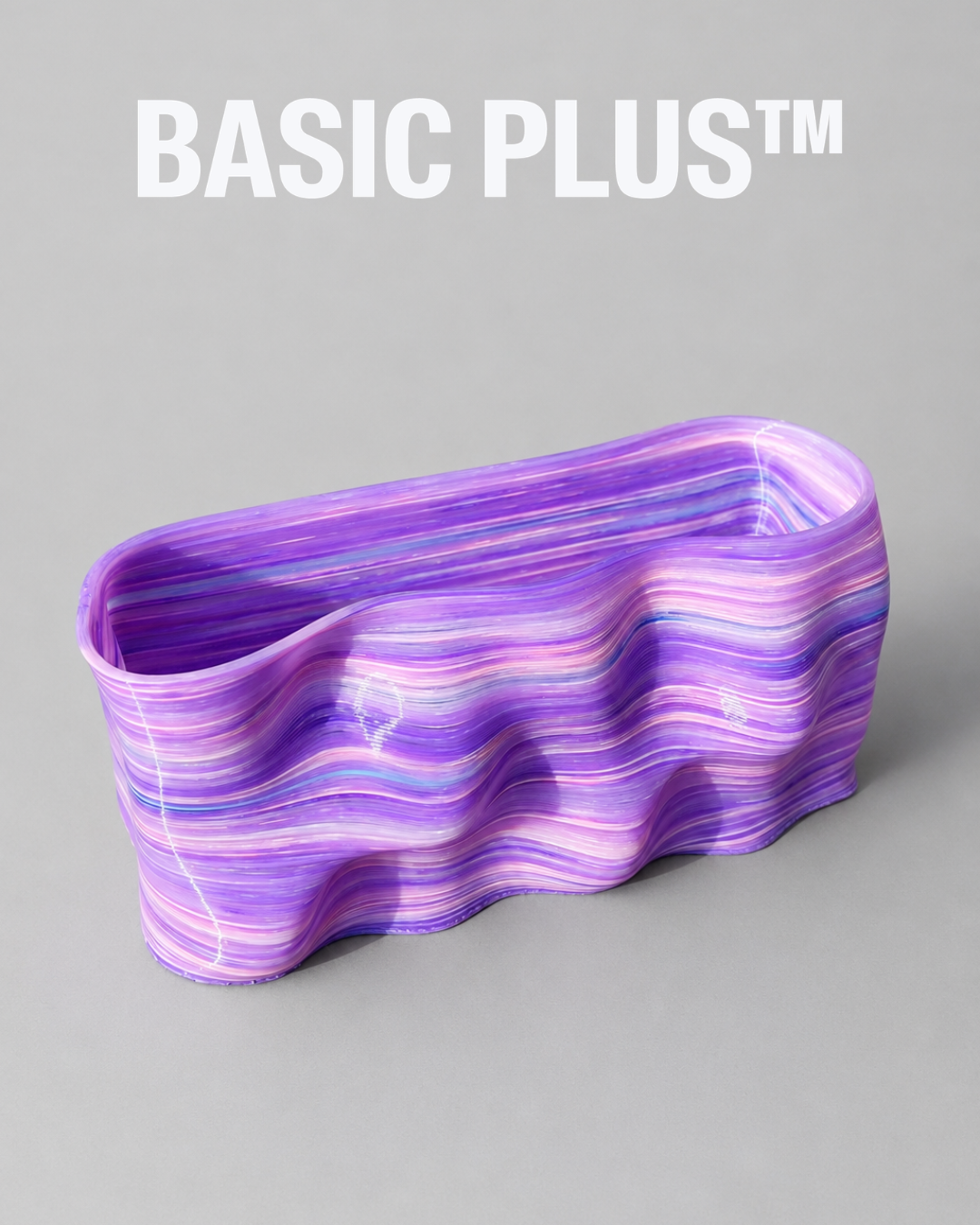 Aalto Vessel