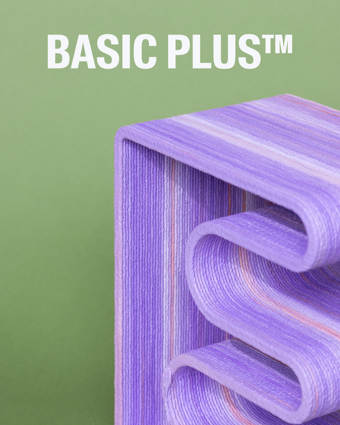 The Purple Willy Mini Storage Holder- 3D Printed Furniture