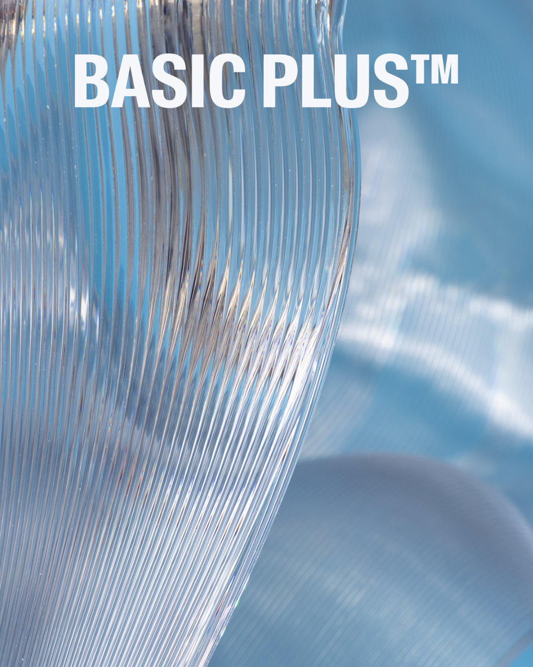 Deep Space Dinning Chair - 3D Printed PETG Furniture