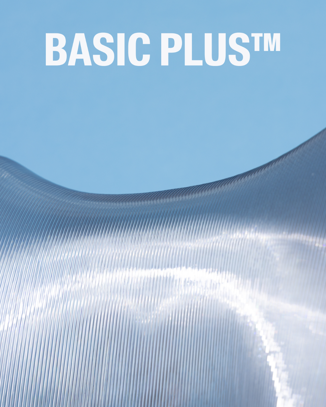 Deep Space Dinning Chair - 3D Printed PETG Furniture