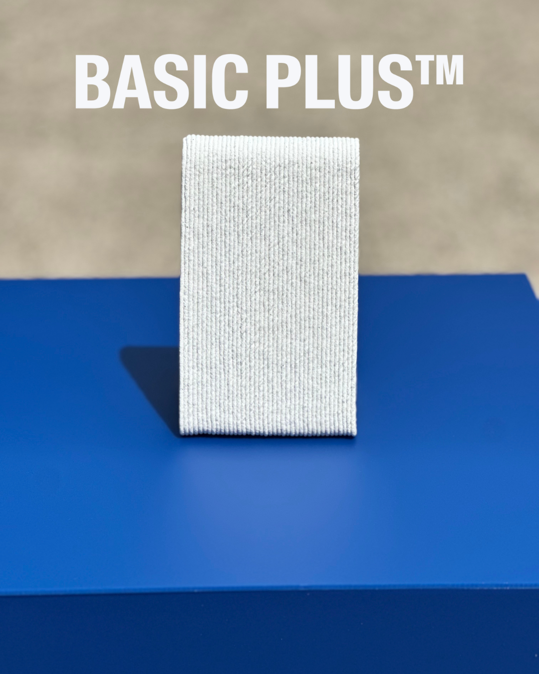 PRISMARC Marble Table Block